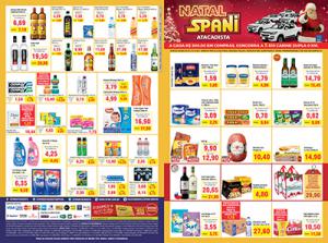 02-Folheto-Panfleto-Supermercados-Spani-SP-30-11-2017.jpg