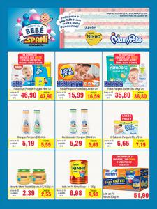 02-Folheto-Panfleto-Supermercados-Spani-SP-Embalagens-16-03-2018.jpg
