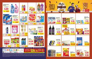 02-Folheto-Panfleto-Supermercados-Spani-Vale-22-02-2018.jpg