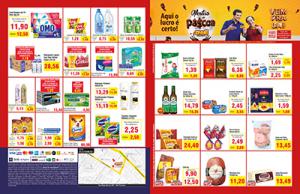 02-Folheto-Panfleto-Supermercados-Spani-Vila-Formosa-01-03-2018.jpg