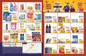02-Folheto-Panfleto-Supermercados-Spani-Vila-Prudente-22-02-2018.jpg
