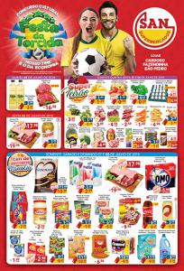 02-Folheto-Panfleto-Supermercados-Ssan-02-07-2018.jpg