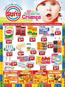 02-Folheto-Panfleto-Supermercados-Suiti-01-10-2018.jpg