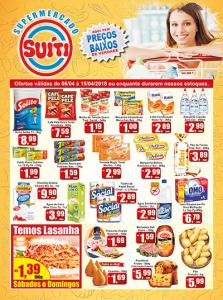 02-Folheto-Panfleto-Supermercados-Suiti-03-04-2018.jpg