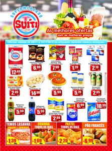 02-Folheto-Panfleto-Supermercados-Suiti-06-11-2018.jpg