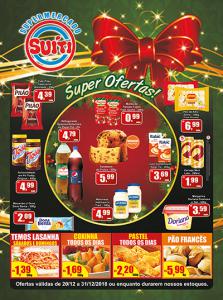 02-Folheto-Panfleto-Supermercados-Suiti-17-12-2018.jpg