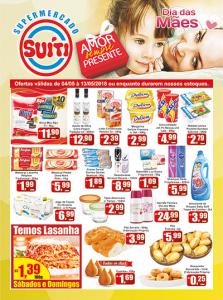 02-Folheto-Panfleto-Supermercados-Suiti-30-04-2018.jpg