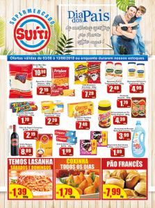 02-Folheto-Panfleto-Supermercados-Suiti-31-07-2018.jpg