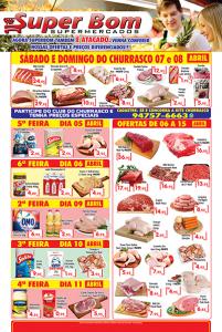 02-Folheto-Panfleto-Supermercados-Super-Bom-03-04-2018.jpg