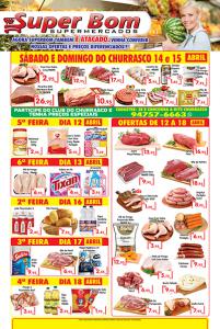 02-Folheto-Panfleto-Supermercados-Super-Bom-10-04-2018.jpg