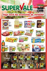 02-Folheto-Panfleto-Supermercados-Supervale-01-08-2018.jpg
