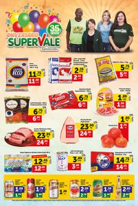02-Folheto-Panfleto-Supermercados-Supervale-05-09-2018.jpg