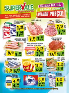 02-Folheto-Panfleto-Supermercados-Supervale-07-11-2018.jpg