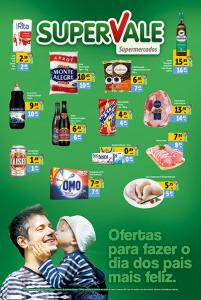 02-Folheto-Panfleto-Supermercados-Supervale-08-08-2018.jpg