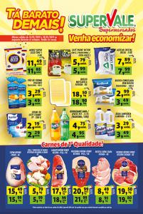 02-Folheto-Panfleto-Supermercados-Supervale-11-01-2019.jpg