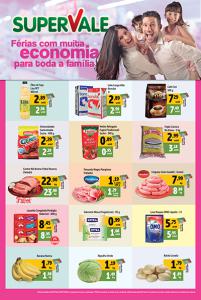 02-Folheto-Panfleto-Supermercados-Supervale-11-07-2018.jpg
