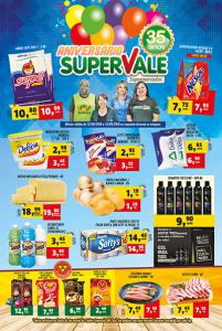 02-Folheto-Panfleto-Supermercados-Supervale-12-09-2018.jpg