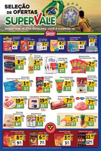02-Folheto-Panfleto-Supermercados-Supervale-13-06-2018.jpg