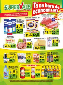 02-Folheto-Panfleto-Supermercados-Supervale-14-11-2018.jpg