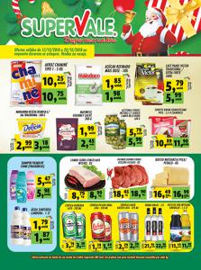 02-Folheto-Panfleto-Supermercados-Supervale-17-12-2018.jpg
