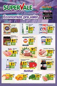 02-Folheto-Panfleto-Supermercados-Supervale-18-07-2018.jpg