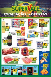 02-Folheto-Panfleto-Supermercados-Supervale-21-06-2018.jpg