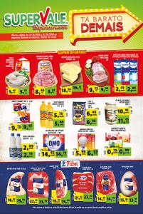 02-Folheto-Panfleto-Supermercados-Supervale-24-10-2018.jpg