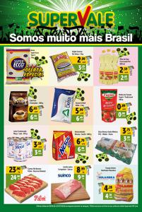 02-Folheto-Panfleto-Supermercados-Supervale-27-06-2018.jpg