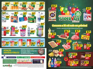 02-Folheto-Panfleto-Supermercados-Supervale-30-08-2018.jpg