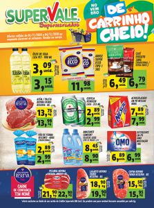 02-Folheto-Panfleto-Supermercados-Supervale-31-10-2018.jpg