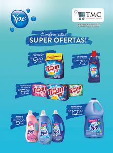 02-Folheto-Panfleto-Supermercados-TMC-31-10-2018.jpg