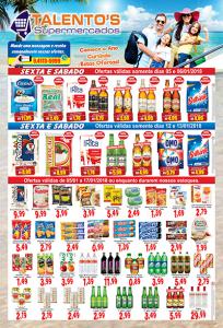 02-Folheto-Panfleto-Supermercados-Talentos-03-01-2018.jpg
