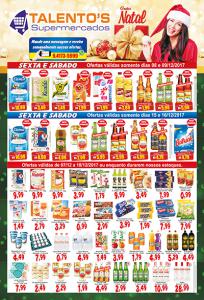 02-Folheto-Panfleto-Supermercados-Talentos-05-12-2017.jpg