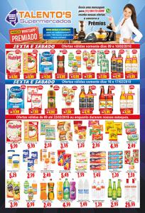 02-Folheto-Panfleto-Supermercados-Talentos-09-02-2018.jpg