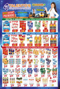 02-Folheto-Panfleto-Supermercados-Talentos-17-04-2018.jpg
