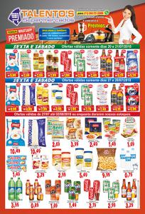 02-Folheto-Panfleto-Supermercados-Talentos-17-07-2018.jpg