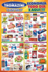 02-Folheto-Panfleto-Supermercados-Thomazini-01-03-2018.jpg