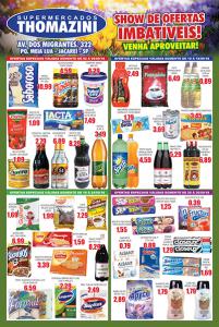 02-Folheto-Panfleto-Supermercados-Thomazini-01-09-2018.jpg