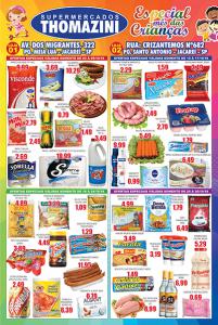02-Folheto-Panfleto-Supermercados-Thomazini-01-10-2018.jpg