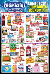 02-Folheto-Panfleto-Supermercados-Thomazini-04-01-2018.jpg