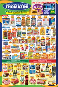 02-Folheto-Panfleto-Supermercados-Thomazini-04-11-2017.jpg