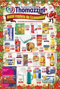02-Folheto-Panfleto-Supermercados-Thomazini-04-12-2018.jpg