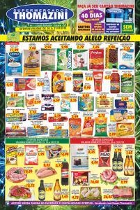 02-Folheto-Panfleto-Supermercados-Thomazini-05-01-2018.jpg
