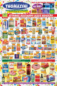 02-Folheto-Panfleto-Supermercados-Thomazini-09-02-2018.jpg