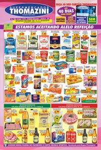 02-Folheto-Panfleto-Supermercados-Thomazini-09-03-2018.jpg