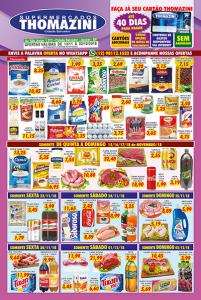 02-Folheto-Panfleto-Supermercados-Thomazini-09-11-2018.jpg