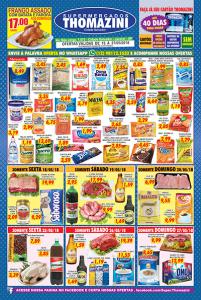 02-Folheto-Panfleto-Supermercados-Thomazini-11-05-2018.jpg