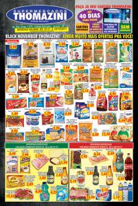 02-Folheto-Panfleto-Supermercados-Thomazini-17-11-2017.jpg