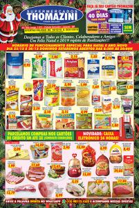 02-Folheto-Panfleto-Supermercados-Thomazini-17-12-2018.jpg