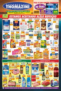 02-Folheto-Panfleto-Supermercados-Thomazini-19-01-2018.jpg